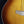Load image into Gallery viewer, Martin GPCE Inception Maple Acoustic-Electric Guitar New Model