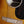 Load image into Gallery viewer, Martin GPCE Inception Maple Acoustic-Electric Guitar New Model