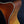 Load image into Gallery viewer, Martin GPCE Inception Maple Acoustic-Electric Guitar New Model