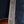 Load image into Gallery viewer, Martin GPCE Inception Maple Acoustic-Electric Guitar New Model