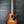 Load image into Gallery viewer, Martin GPCE Inception Maple Acoustic-Electric Guitar New Model