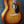 Load image into Gallery viewer, Martin GPCE Inception Maple Acoustic-Electric Guitar New Model