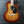 Load image into Gallery viewer, Martin GPCE Inception Maple Acoustic-Electric Guitar New Model