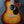 Load image into Gallery viewer, Martin GPCE Inception Maple Acoustic-Electric Guitar New Model
