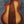 Load image into Gallery viewer, Martin GPCE Inception Maple Acoustic-Electric Guitar New Model