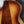 Load image into Gallery viewer, Martin GPCE Inception Maple Acoustic-Electric Guitar New Model