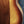 Load image into Gallery viewer, Martin GPCE Inception Maple Acoustic-Electric Guitar New Model