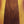 Load image into Gallery viewer, Martin GPCE Inception Maple Acoustic-Electric Guitar New Model