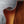 Load image into Gallery viewer, Martin GPCE Inception Maple Acoustic-Electric Guitar New Model