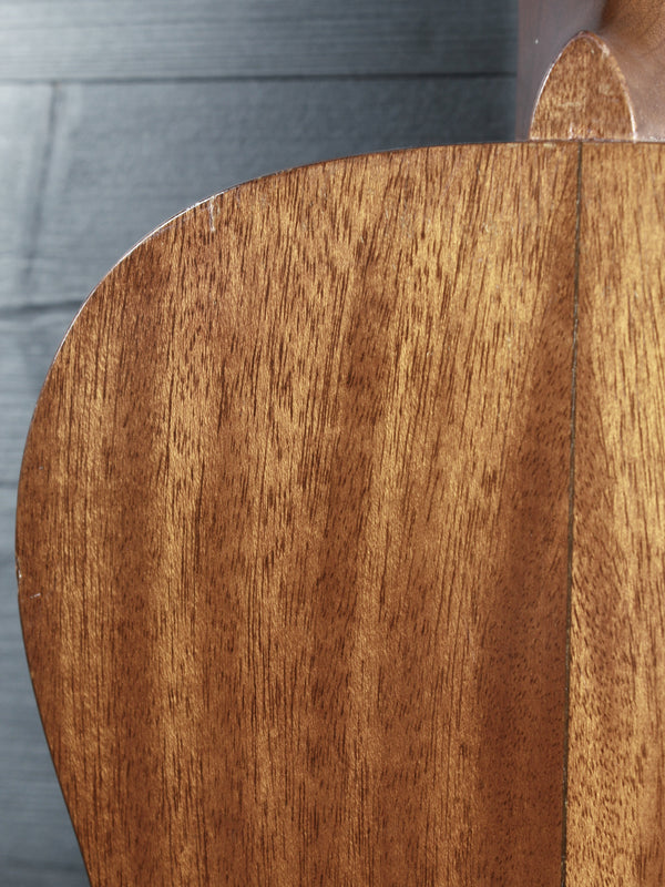 Pre-Owned Martin Guitar 0-16 NY c.1968 Acoustic Guitar