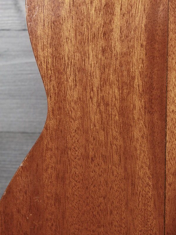 Pre-Owned Martin Guitar 0-16 NY c.1968 Acoustic Guitar