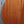 Load image into Gallery viewer, Pre-Owned Martin Guitar 0-16 NY c.1968 Acoustic Guitar
