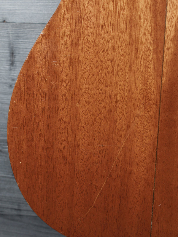 Pre-Owned Martin Guitar 0-16 NY c.1968 Acoustic Guitar