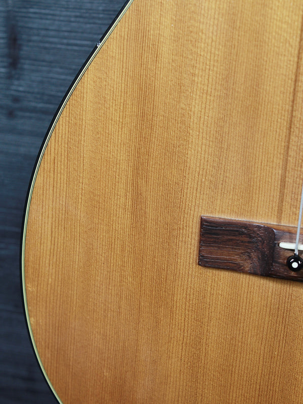 Pre-Owned Martin Guitar 0-16 NY c.1968 Acoustic Guitar