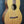Load image into Gallery viewer, Pre-Owned Martin Guitar 0-16 NY c.1968 Acoustic Guitar