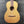 Load image into Gallery viewer, Pre-Owned Martin Guitar 0-16 NY c.1968 Acoustic Guitar