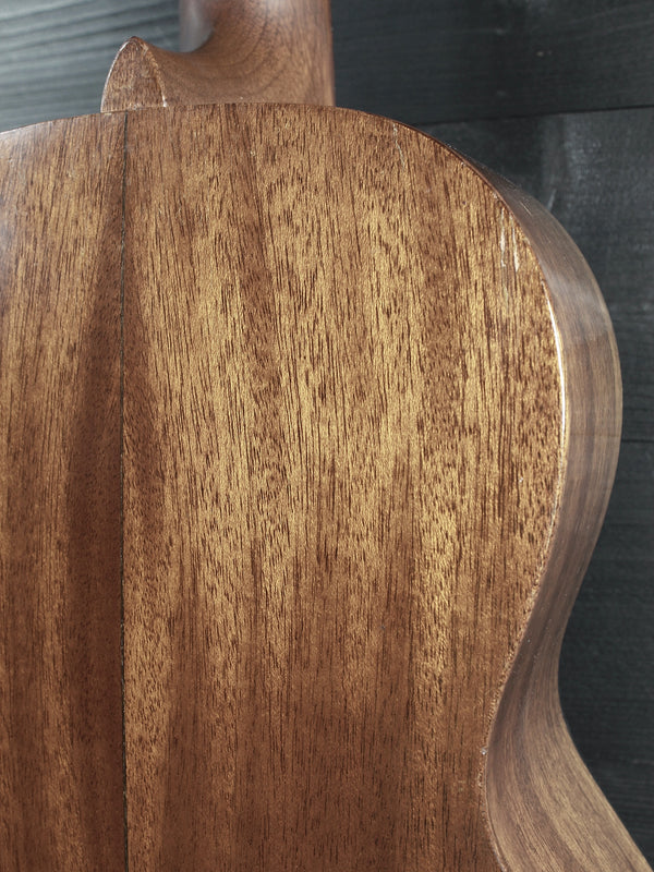 Pre-Owned Martin Guitar 0-16 NY c.1968 Acoustic Guitar