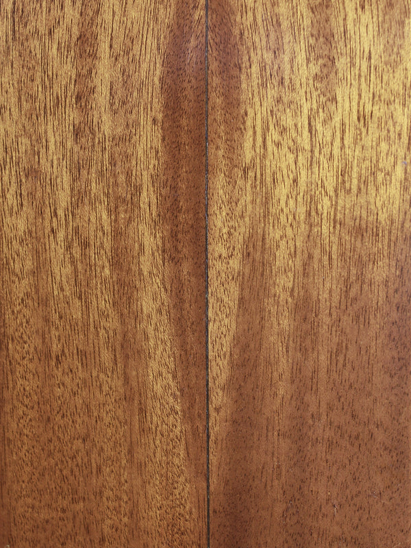 Pre-Owned Martin Guitar 0-16 NY c.1968 Acoustic Guitar