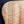 Load image into Gallery viewer, Martin 000-12E Koa Road Series Acoustic-Electric Guitar