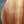 Load image into Gallery viewer, Martin 000-12E Koa Road Series Acoustic-Electric Guitar
