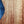 Load image into Gallery viewer, Martin 000-12E Koa Road Series Acoustic-Electric Guitar
