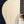Load image into Gallery viewer, Martin 000-12E Koa Road Series Acoustic-Electric Guitar