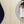 Load image into Gallery viewer, Martin 000-12E Koa Road Series Acoustic-Electric Guitar
