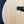 Load image into Gallery viewer, Martin 000-12E Koa Road Series Acoustic-Electric Guitar