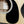Load image into Gallery viewer, Martin 000-12E Koa Road Series Acoustic-Electric Guitar