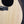 Load image into Gallery viewer, Martin 000-12E Koa Road Series Acoustic-Electric Guitar