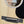 Load image into Gallery viewer, Martin 000-12E Koa Road Series Acoustic-Electric Guitar