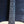 Load image into Gallery viewer, Martin 000-12E Koa Road Series Acoustic-Electric Guitar