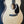 Load image into Gallery viewer, Martin 000-12E Koa Road Series Acoustic-Electric Guitar