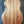 Load image into Gallery viewer, Martin 000-12E Koa Road Series Acoustic-Electric Guitar
