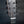 Load image into Gallery viewer, Martin 000-12E Koa Road Series Acoustic-Electric Guitar