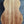 Load image into Gallery viewer, Martin 000-12E Koa Road Series Acoustic-Electric Guitar