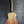 Load image into Gallery viewer, Martin 000-12E Koa Road Series Acoustic-Electric Guitar