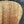Load image into Gallery viewer, Martin 000-12E Koa Road Series Acoustic-Electric Guitar