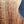 Load image into Gallery viewer, Martin 000-12E Koa Road Series Acoustic-Electric Guitar
