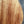 Load image into Gallery viewer, Martin 000-12E Koa Road Series Acoustic-Electric Guitar