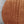 Load image into Gallery viewer, Martin 000-15M Mahogany Satin Finish - All Solid Wood Made-in-USA Acoustic Guitar