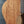 Load image into Gallery viewer, Martin 000-15M Mahogany Satin Finish - All Solid Wood Made-in-USA Acoustic Guitar