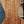 Load image into Gallery viewer, Martin 000-15M Mahogany Satin Finish - All Solid Wood Made-in-USA Acoustic Guitar