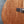 Load image into Gallery viewer, Martin 000-15M Mahogany Satin Finish - All Solid Wood Made-in-USA Acoustic Guitar