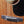 Load image into Gallery viewer, Martin 000-15M Mahogany Satin Finish - All Solid Wood Made-in-USA Acoustic Guitar
