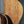 Load image into Gallery viewer, Martin 000-15M Mahogany Satin Finish - All Solid Wood Made-in-USA Acoustic Guitar