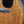 Load image into Gallery viewer, Martin 000-15M Mahogany Satin Finish - All Solid Wood Made-in-USA Acoustic Guitar