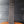 Load image into Gallery viewer, Martin 000-15M Mahogany Satin Finish - All Solid Wood Made-in-USA Acoustic Guitar