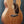 Load image into Gallery viewer, Martin 000-15M Mahogany Satin Finish - All Solid Wood Made-in-USA Acoustic Guitar