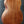 Load image into Gallery viewer, Martin 000-15M Mahogany Satin Finish - All Solid Wood Made-in-USA Acoustic Guitar